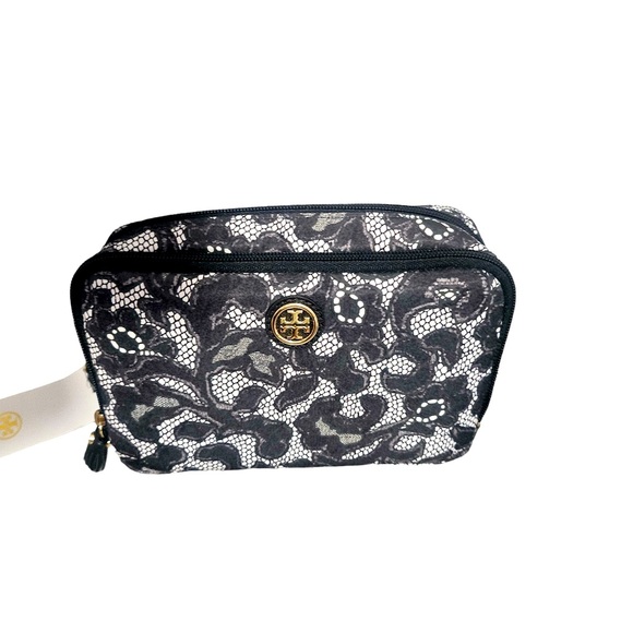 TB MultiUse Pouch - Picture 1 of 7